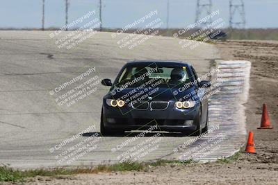 media/Apr-06-2024-BMW Club of San Diego (Sat) [[b976d36a23]]/B Group/Session 2 (Outside Grapevine)/